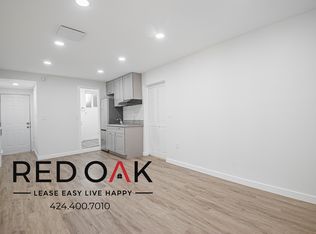 3945.5 Lowell Ave #3945.5, Los Angeles, CA 90032
