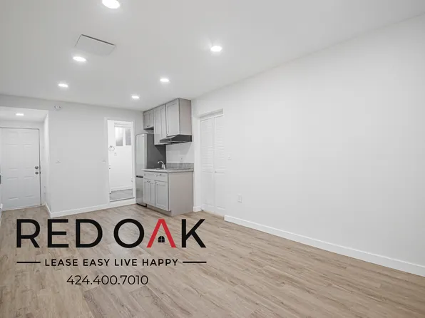 3945.5 Lowell Ave #3945.5, Los Angeles, CA 90032