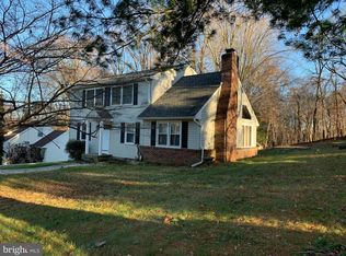 1755 Laurel Ave, Upper Chichester, PA 19061