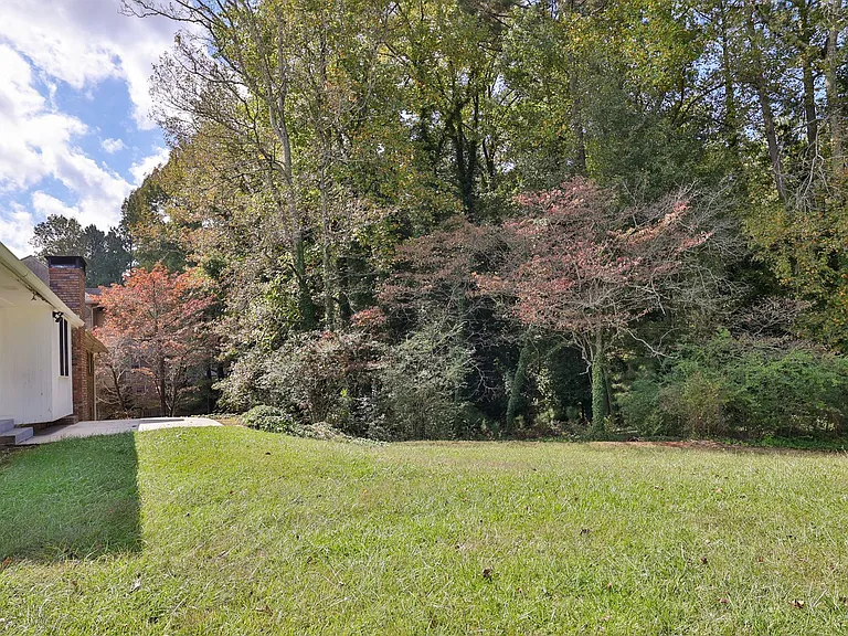 5055 Cascade Rd SW — Photo 34