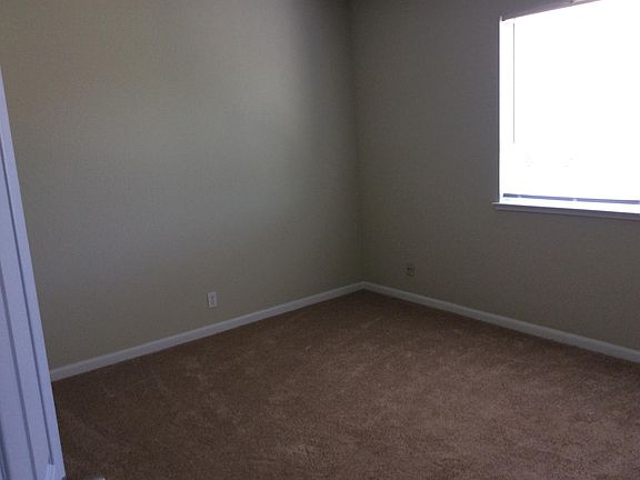 2nd image of 1369 Calabazas Ct APT 2
