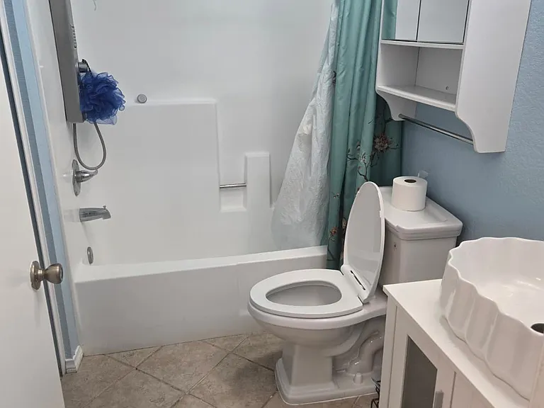 22238 S Vermont Ave #201 — Photo 7