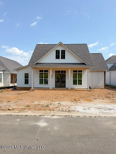 1st image of 108 Huxley Dr