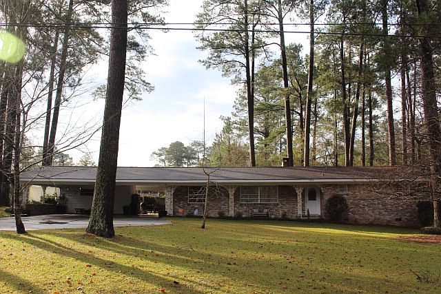 1st image of 1224 Millsaps Dr