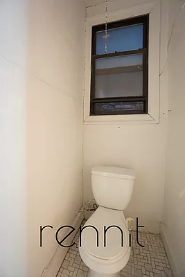 Rented by Rennit Inc. | media 9