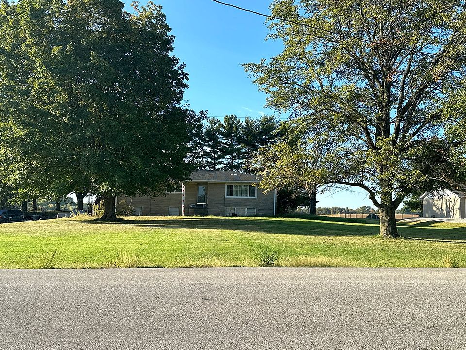1st image of 2100 Boonville