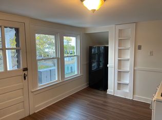 14 Richard St #2, Ansonia, CT 06401