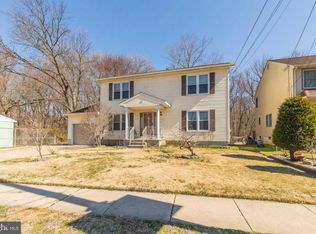 83 Braisington Ave, Bellmawr, NJ 08031