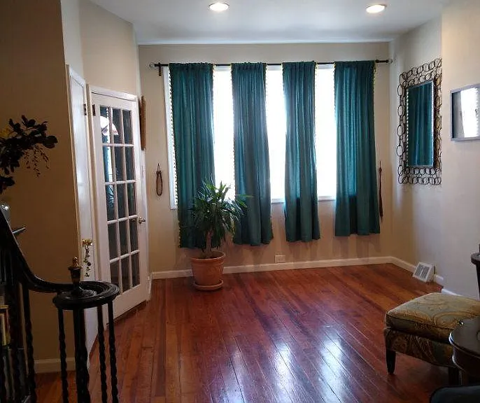 2630 E Birch St — Photo 19