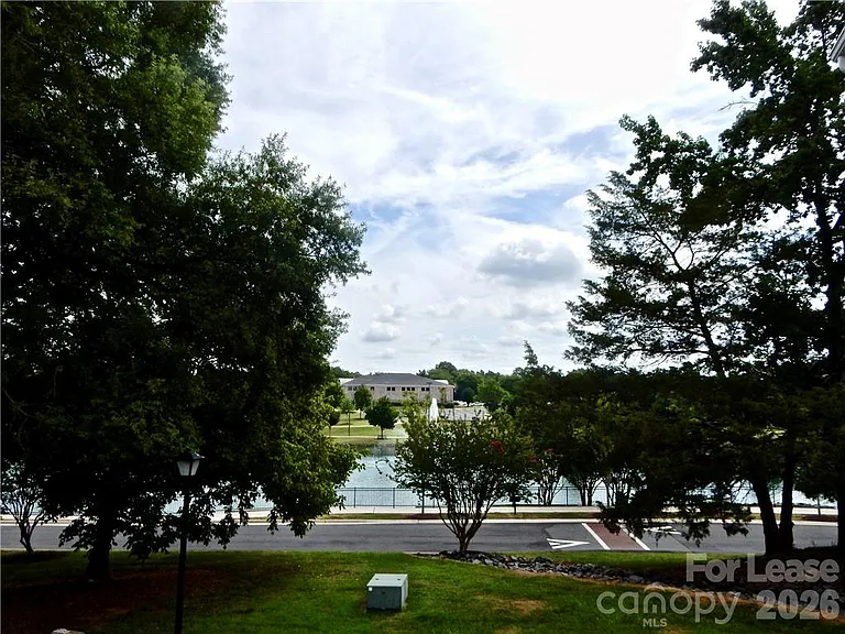 134 Water Oak Dr #134 — Photo 16