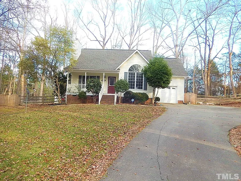 6610 Lipscomb Dr — Photo 37