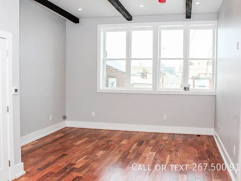 1025 E Montgomery Ave #9 — Photo 12