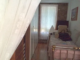 Rented by Moses Stoller, LREB