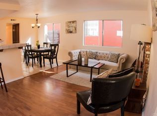 12132 Cedar Ave, Hawthorne, CA 90250