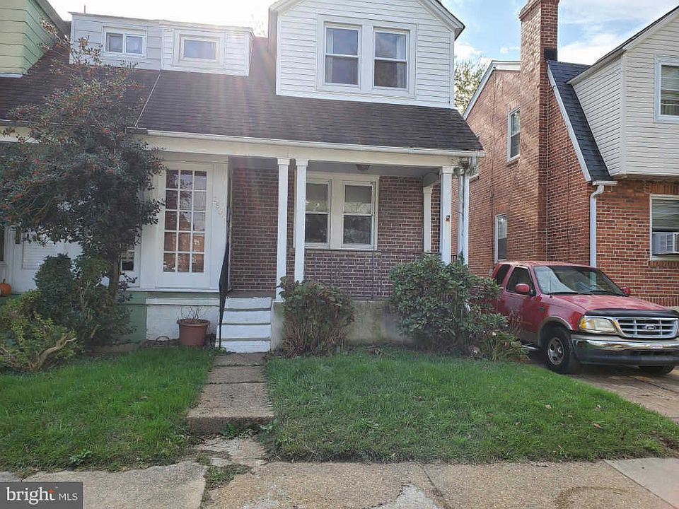 1st image of 1502 Willis Pl