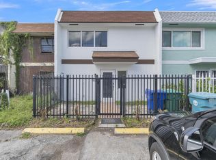 (Undisclosed Address), Miami, FL 33136