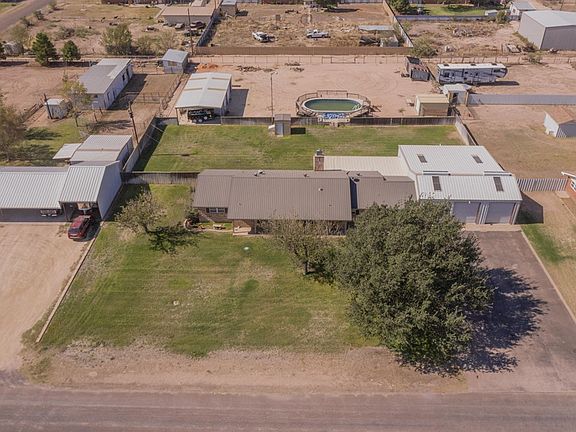 5th image of 3019 N Vega Ave