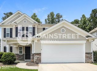 404 Leaflet Ives Dr, Lawrenceville, GA 30045