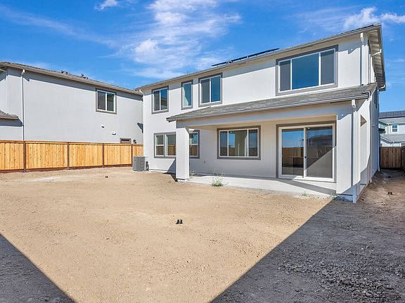 2558 Lavender Place