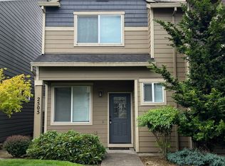 2505 Carson Loop, Forest Grove, OR 97116