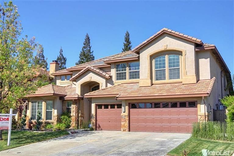 1st image of 830 Wedgewood Ct