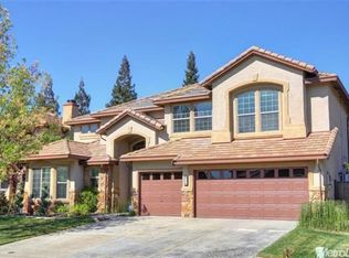 830 Wedgewood Ct, West Sacramento, CA