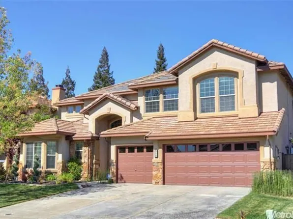 830 Wedgewood Ct, West Sacramento, CA 95605