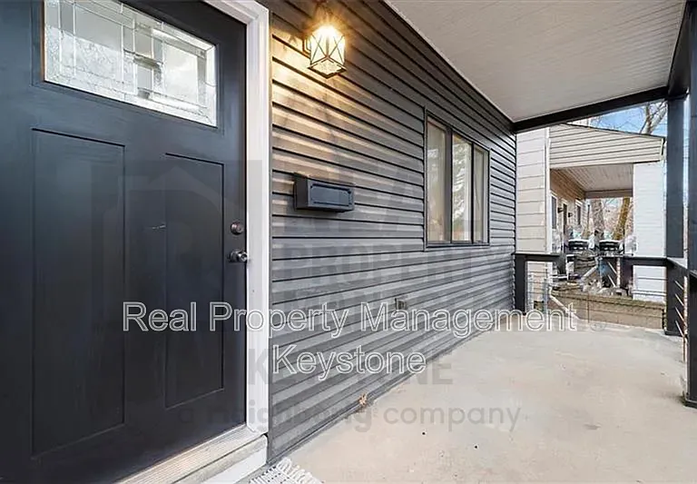 6319 Saint Marie St — Photo 6