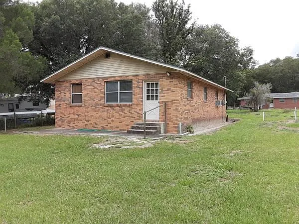 4285 Kathleen Rd — Photo 1