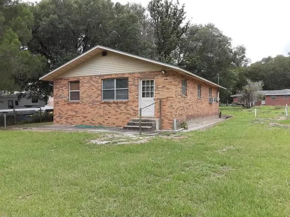 4285 Kathleen Rd, Lakeland, FL 33810