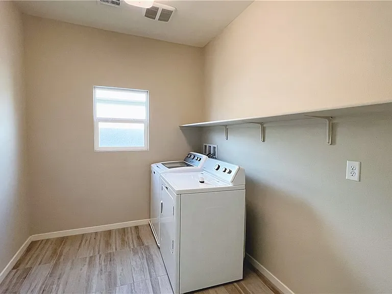 8247 Aster Meadow Way — Photo 16