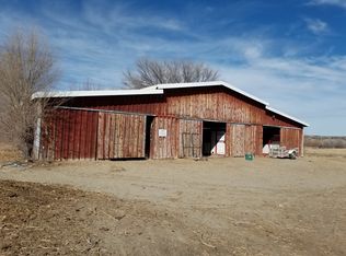 70 Road 5193, BLOOMFIELD, NM 87413