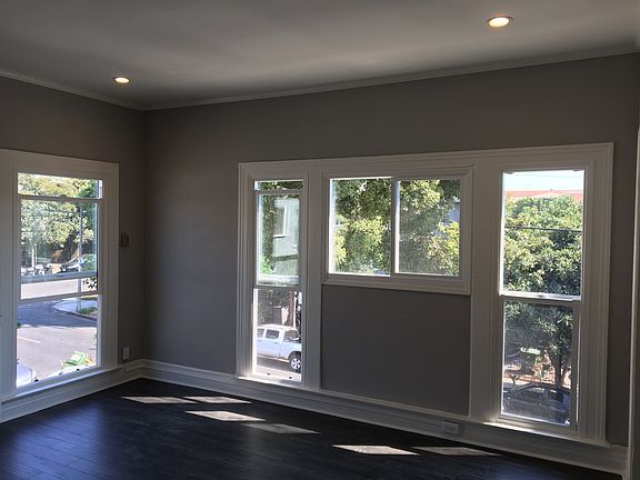 2nd image of 259 Columbia Ave APT 8