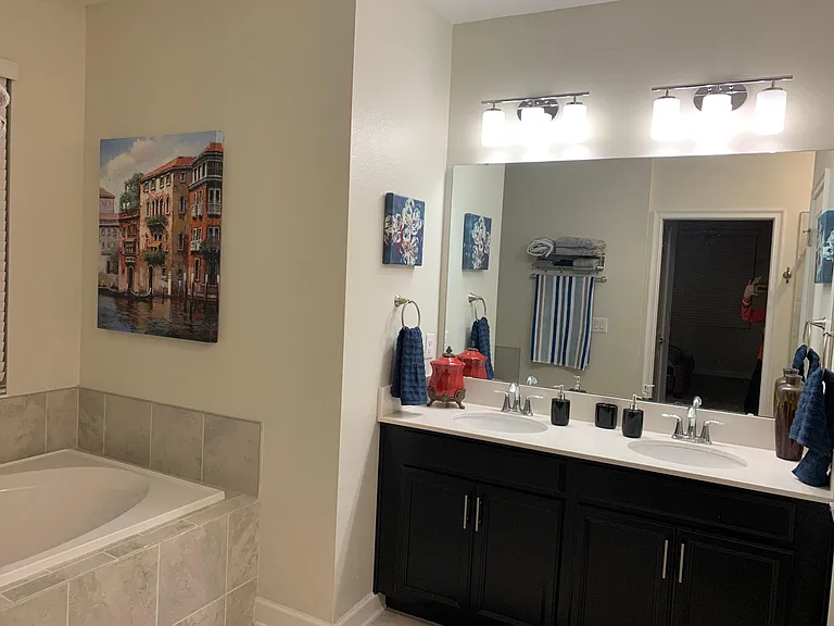 9026 Azalea Sands Ln — Photo 10