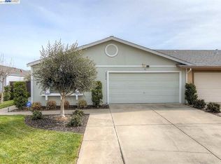 2075 Ponderosa Dr, Livermore, CA 94551
