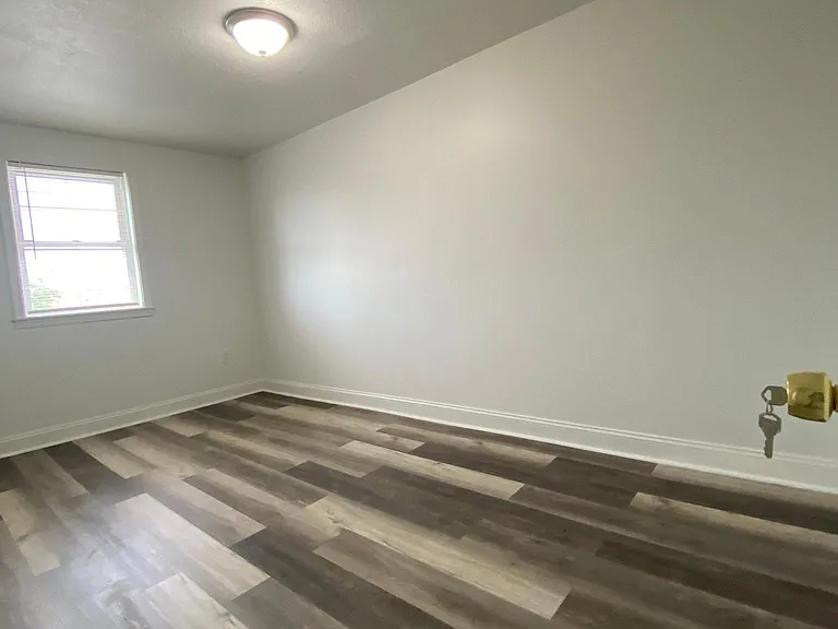 446 Grovethorn Rd — Photo 22