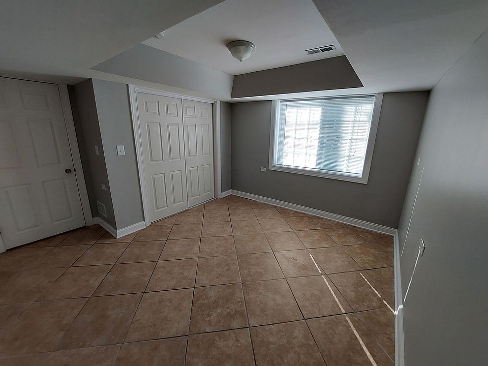 2808 S Austin Blvd Cicero IL Zillow