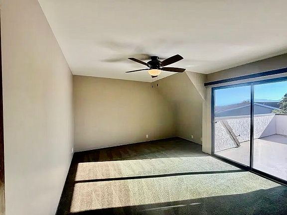 5th image of 426 Galvin Cir #2