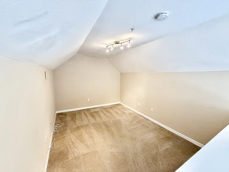 6368 Raleigh St #1812 — Photo 15