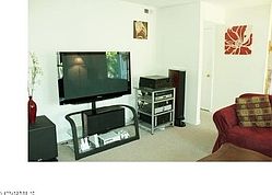 5th image of 2241 Cresthaven Ct