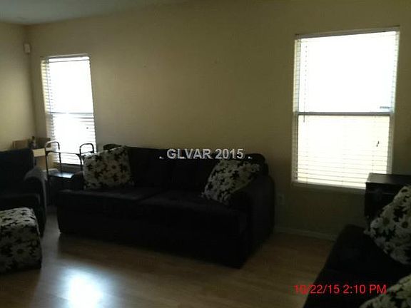 4th image of 8361 Transvaal Blue St