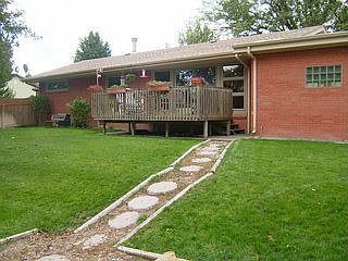2nd image of 1310 Lodgepole Rd