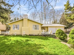 11722 NW 9th Ave, Vancouver, WA 98685