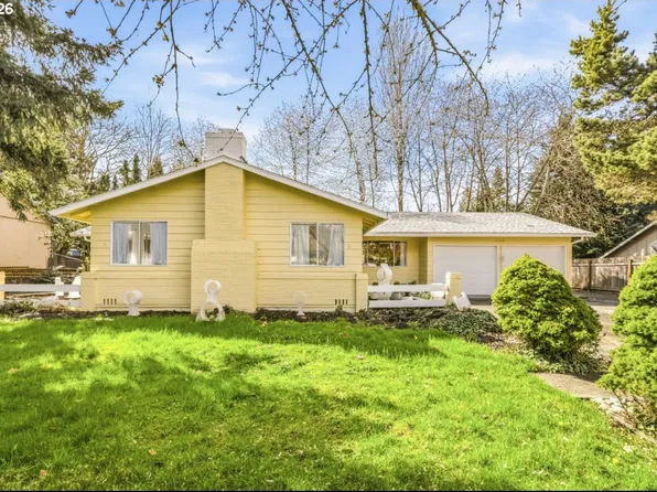 11722 NW 9th Ave, Vancouver, WA 98685