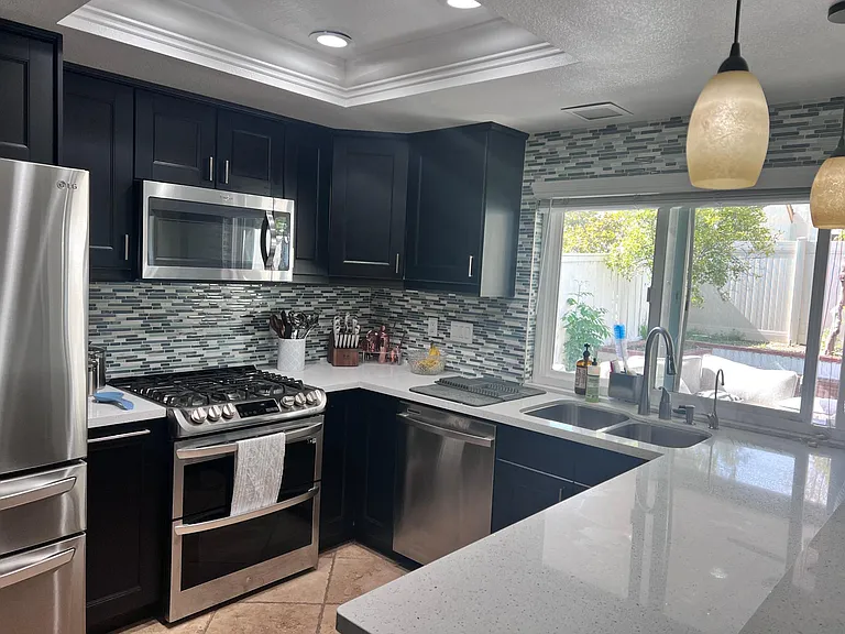 23501 White Dove Dr — Photo 12