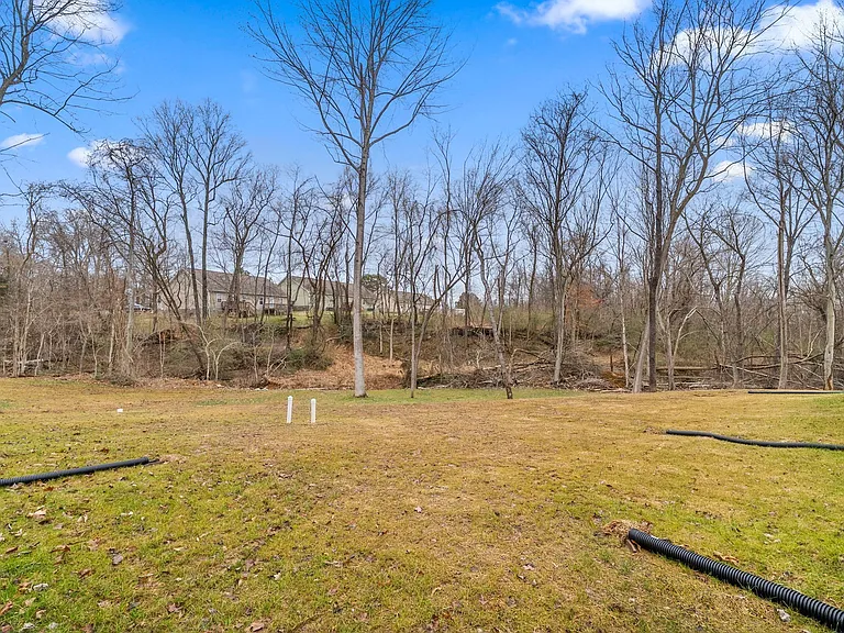 1655 Evans Rd #C2 — Photo 13