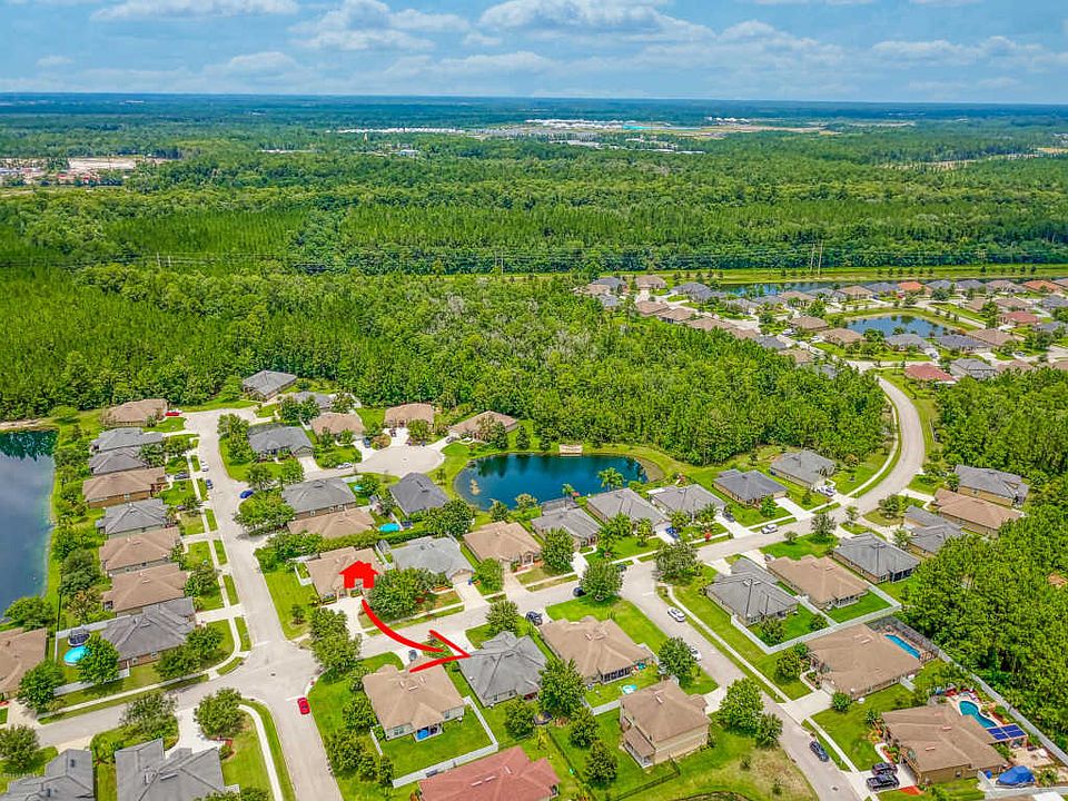 2nd image of 149 Linda Lake Ln