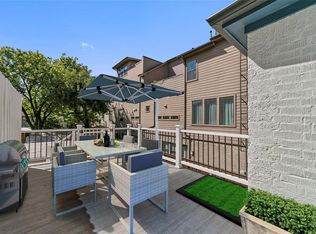 4017 Rawlins St APT 2, Dallas, TX 75219