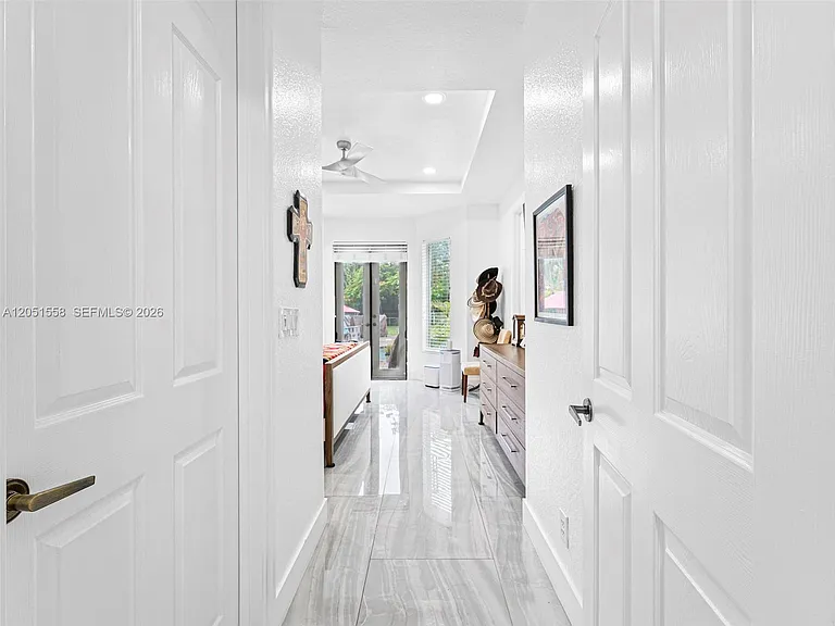 135 Catania Way — Photo 26