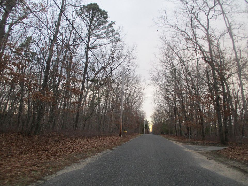 314 Main Ave, Milmay, NJ 08340 Zillow